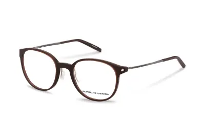 Gọng kính Porsche Design P8335-B(50)